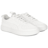 Rickie Jr Puma Sneakers