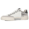 Pepe Jeans Sneakers Women's Silver
