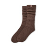 UGG Women's Allspice Socks