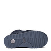 Primigi Boys' Insulated Ankle Boots Scamost/T.Tecnic/Navy