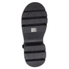Guess Women's Black Boots
