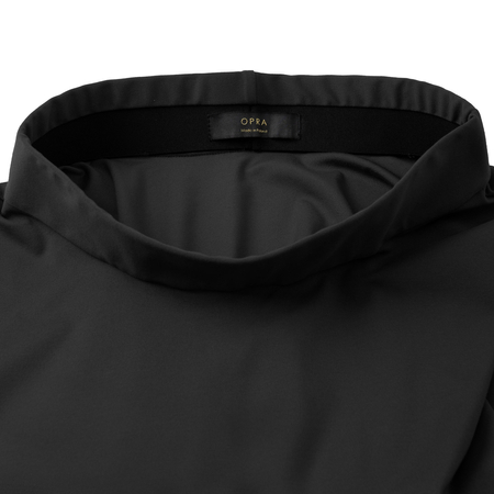 OPRA Farah Black Skirt OP-FARAH-BLACK