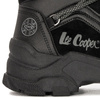 Lee Cooper Winter hiking boots for women black