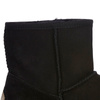 Buty EMU Australia botki damskie StingerMini Black