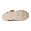 UGG Sneakers Men's M Lo Lowmel Mustard Seed