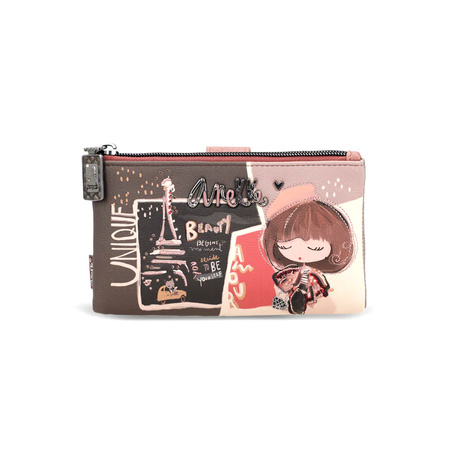 Anekke Women's Wallet