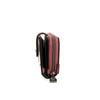 Anekke Women's Wallet