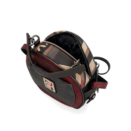 Anekke Women's Handbag