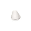 Lee Cooper Slip On White Sneakers