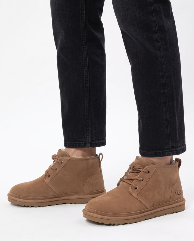 UGG M Neumnel 3236-CHE