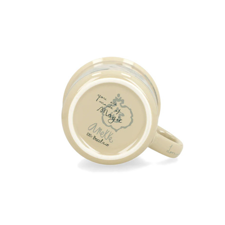 Anekke Real Mug 360 ml
