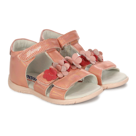 Primigi Children's Sandals Pink