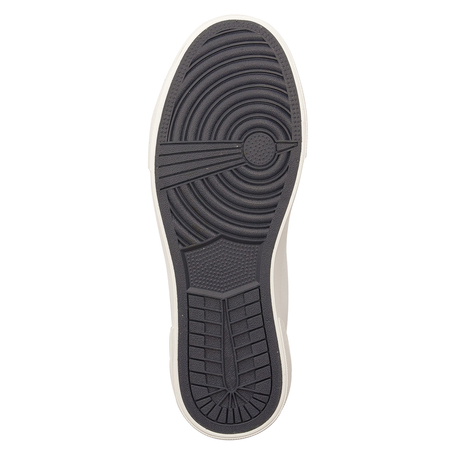 Lee Cooper LCW23-44-1650LA White Sneakers