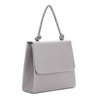 Tamaris Women's Silver Bag