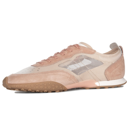 HOFF Women's Sneakers Powder Pink