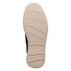 Bugatti Men's Dark Blue Low Shoes