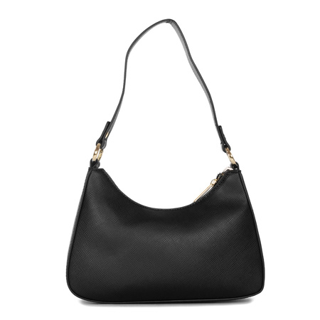 Tamaris Women's Black Bag