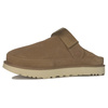 UGG Kapcie damskie klapki W Goldenstar Clog Chestnut