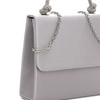 Tamaris Women's Silver Bag