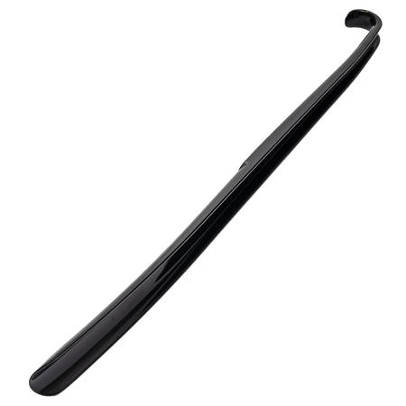 Coccine Łyżka do Butów Długa 60 cm 623-01-03-02