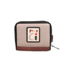 Anekke Women's Wallet