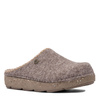 Inblu Women's Beige Slippers