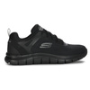 Skechers Men's Black sneakers