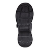 Guess Black Women's Sneakers