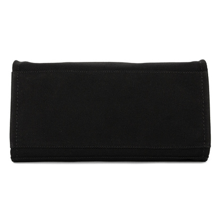 DKNY Torebka Damska Czarna