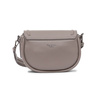 Pepe Jeans Crisha Code Yale Gray Bag