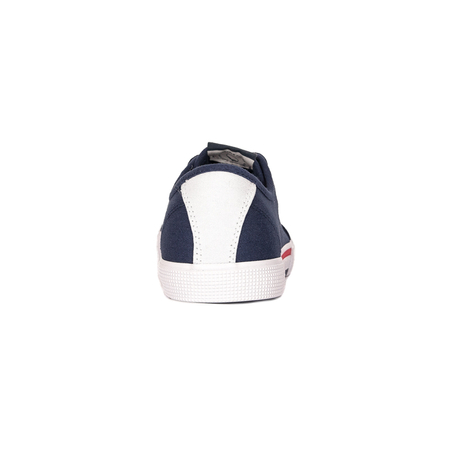 Pepe Jeans Brady Men Basic Navy trainers