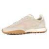 HOFF Women's Sneakers Bridge MKII Beige
