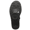 W Classic Mini Platform Black UGG 1134991 BLK