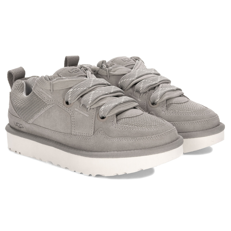 UGG W LO Lowmel Campfire 1168890 CPF