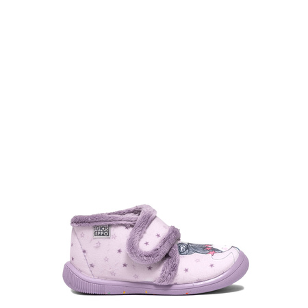 Gioseppo Girls' Shoes Mallow