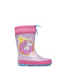 Gioseppo Children's Mallow Rain Boots