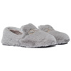 Macarena Gris Home Slippers
