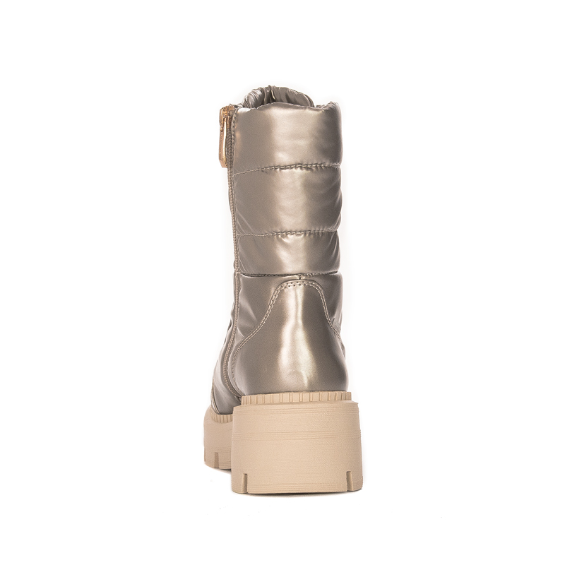 Tamaris Women's Campagne Boots