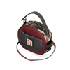 Anekke Women's Handbag