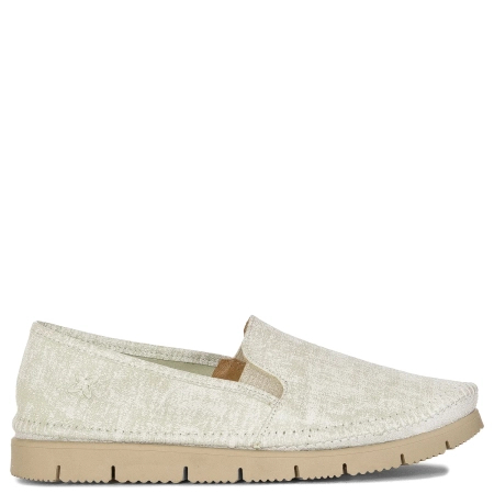 Maciejka Women's Leather Shoes Mint