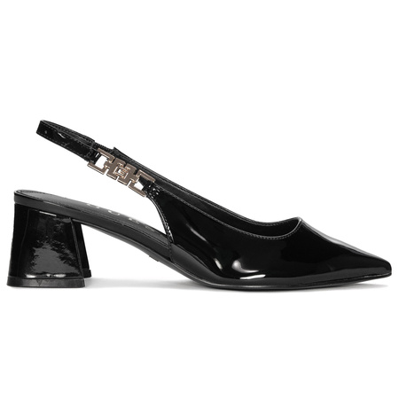 Guess Women's Black Pumps