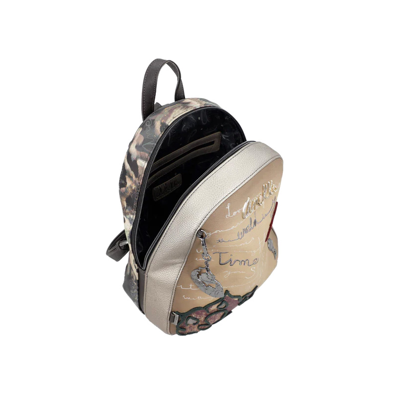 Anekke Women's Backpack