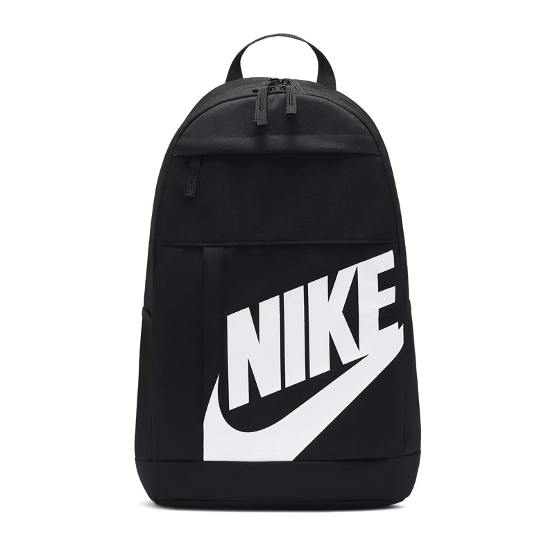 Plecak Nike Elemental Czarny