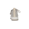 Artiker Beige Women's Flat Shoes