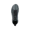 Rieker Women's Boots Blue