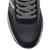 Sneakersy U.S.Polo Assn. granatowe