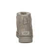 Botki UGG 1016222 CLASSIC MINI II SEAL