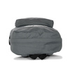 Vans Old Skool Classic Backpack Blue
