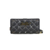 Anekke Women's Wallet