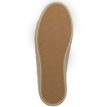 Lee Cooper Trampki Damskie White Beżowe LCW-24-44-2410L